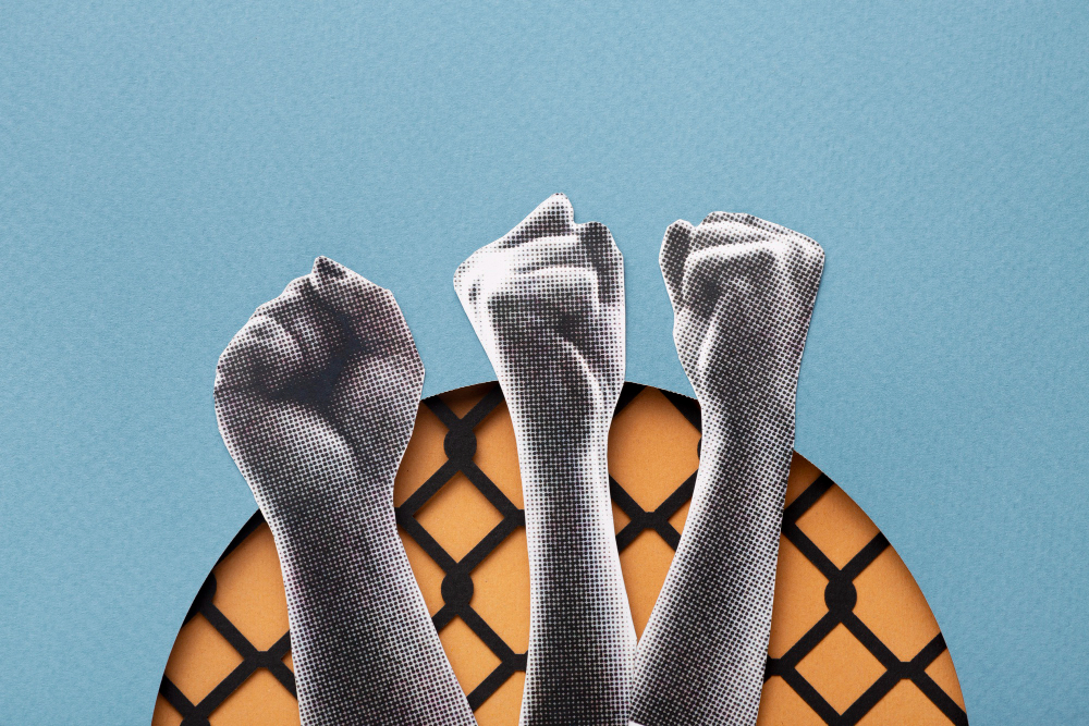 मानव अधिकार