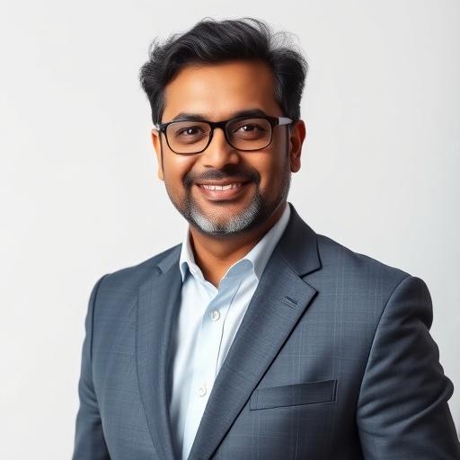 रमेश पाटील